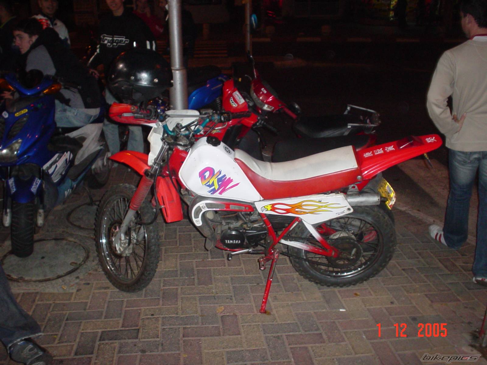 Photo 476721