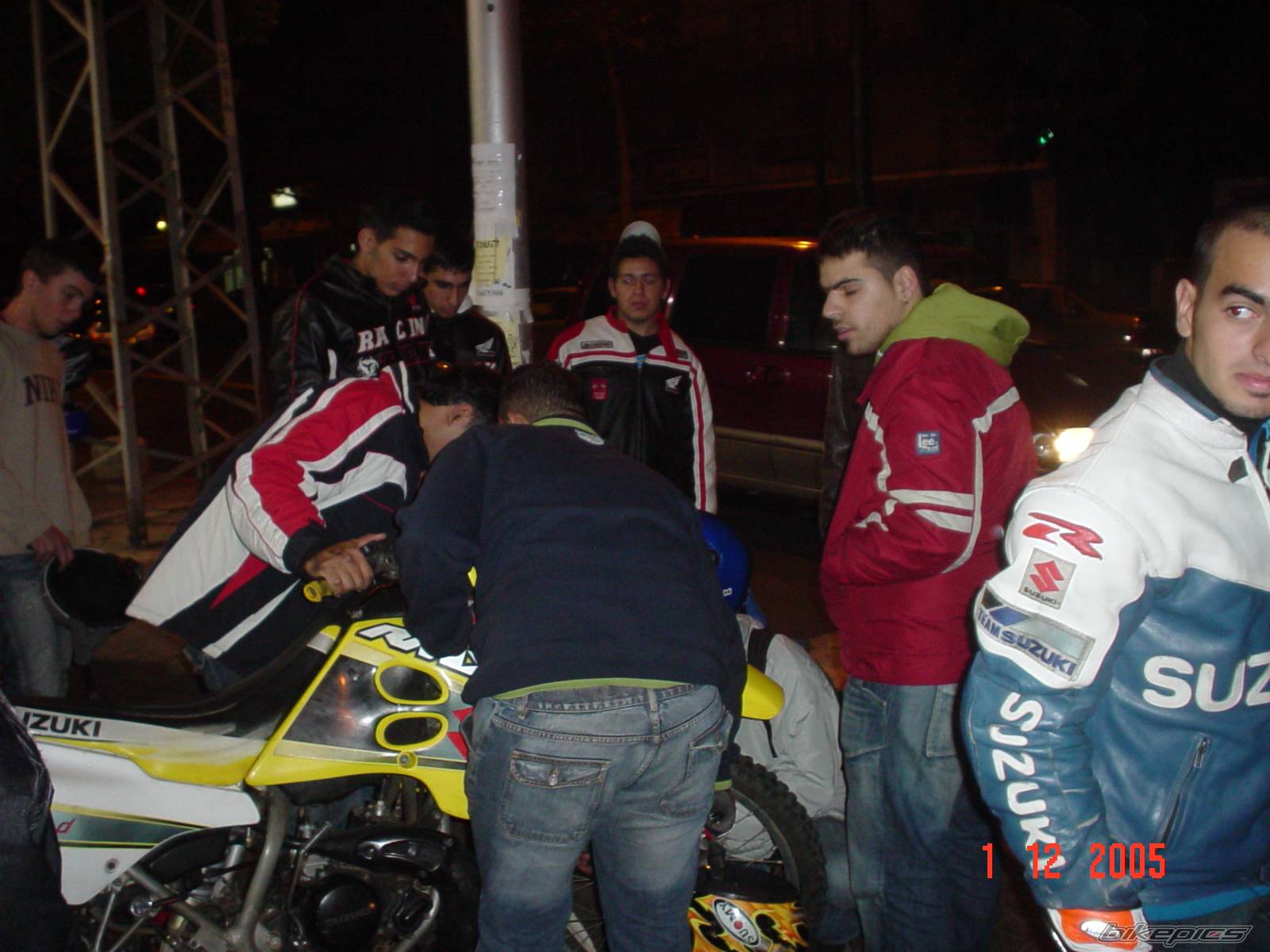 Photo 476722