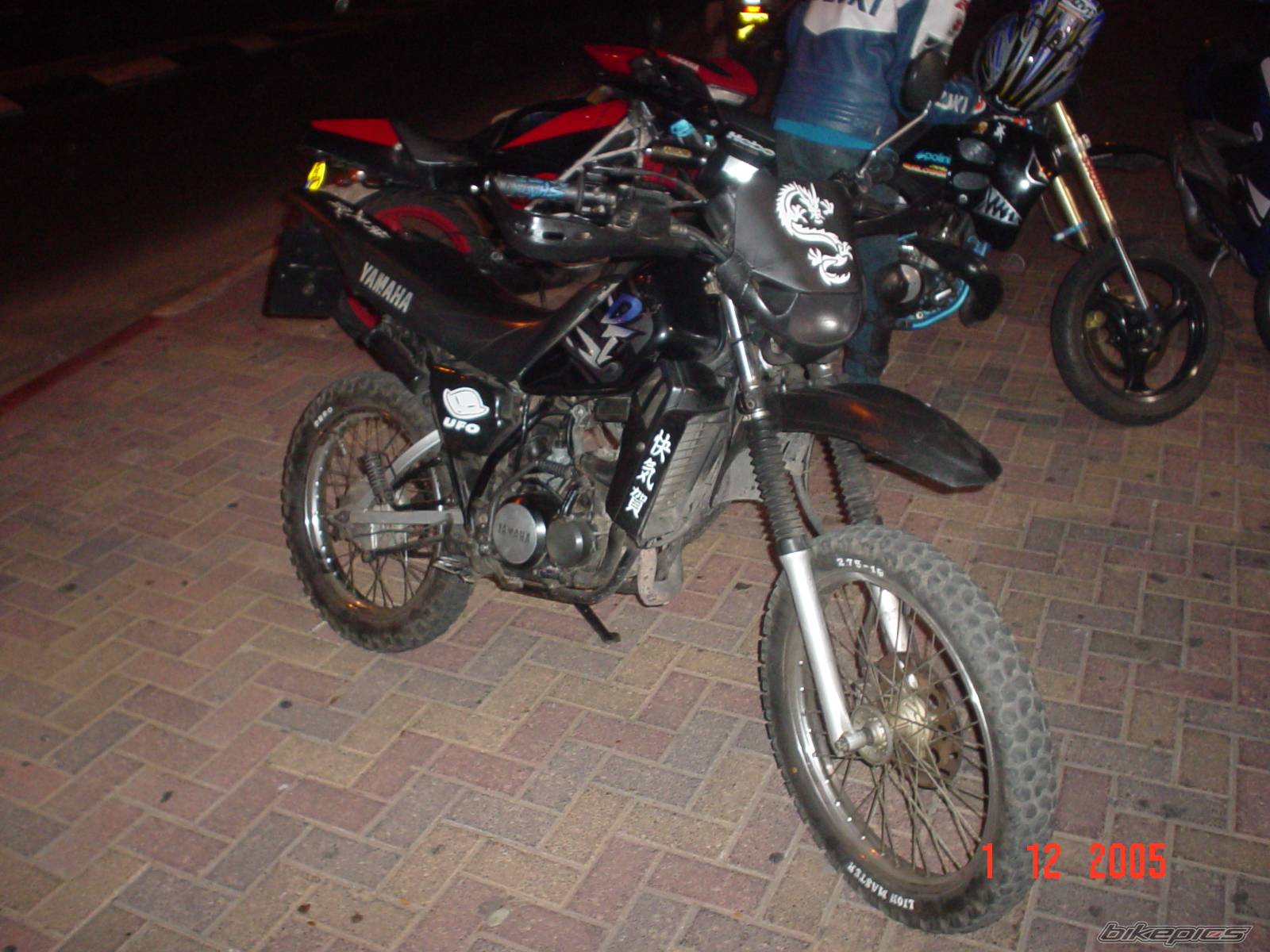 Photo 476723