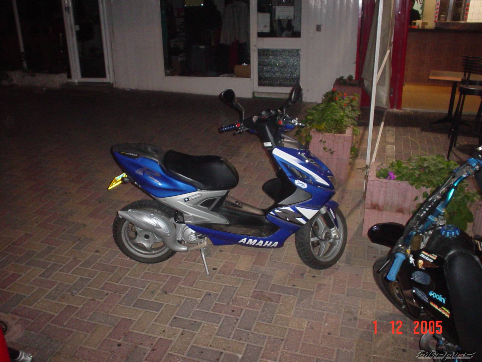 Photo 476724