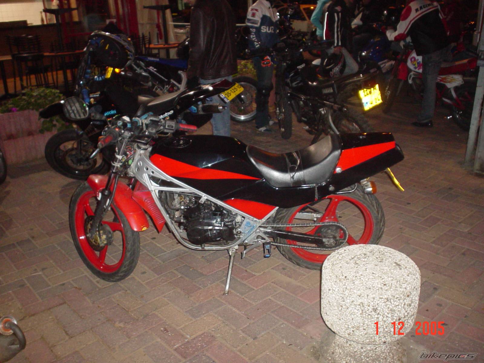 Photo 476725