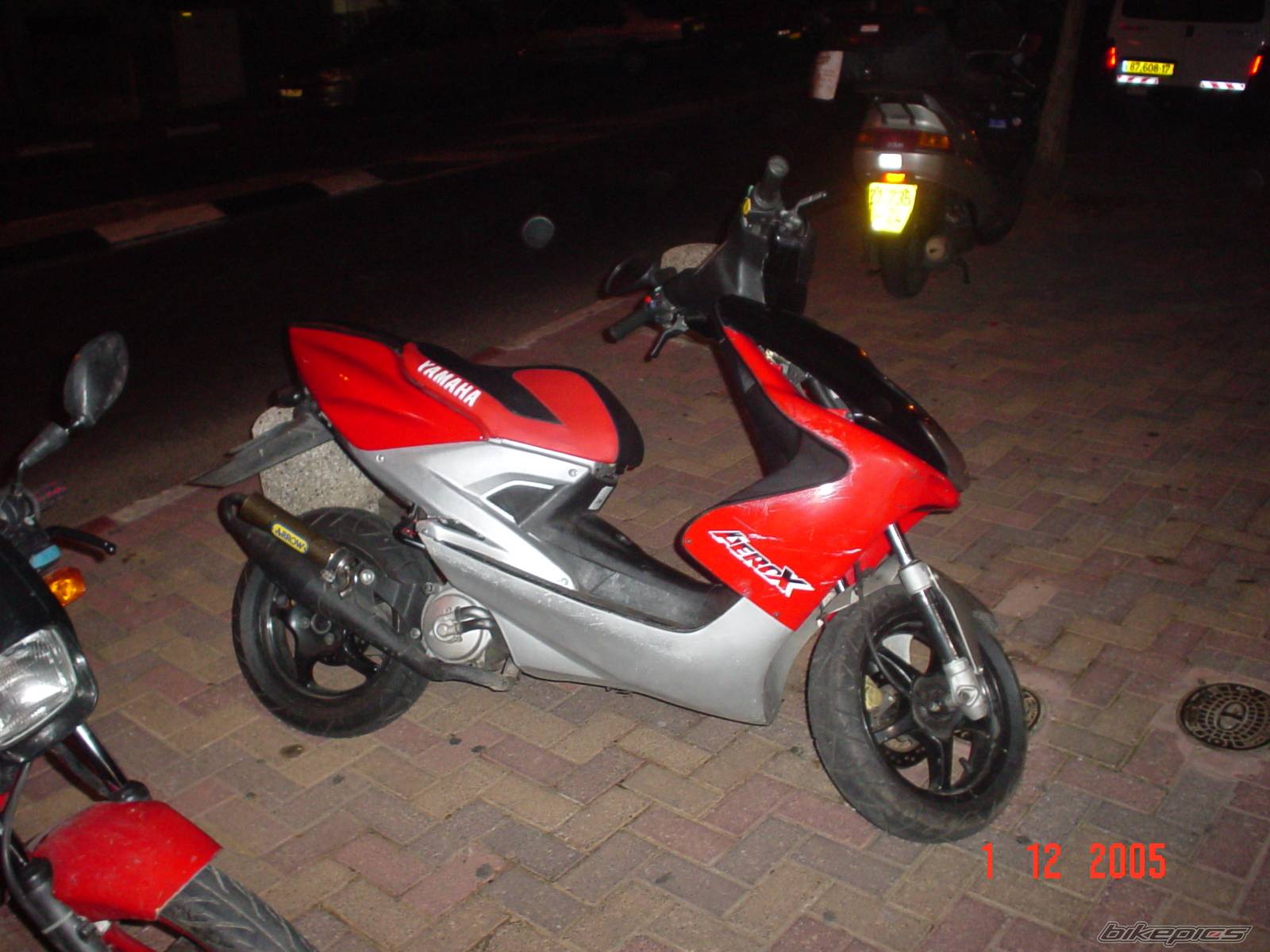 Photo 476729