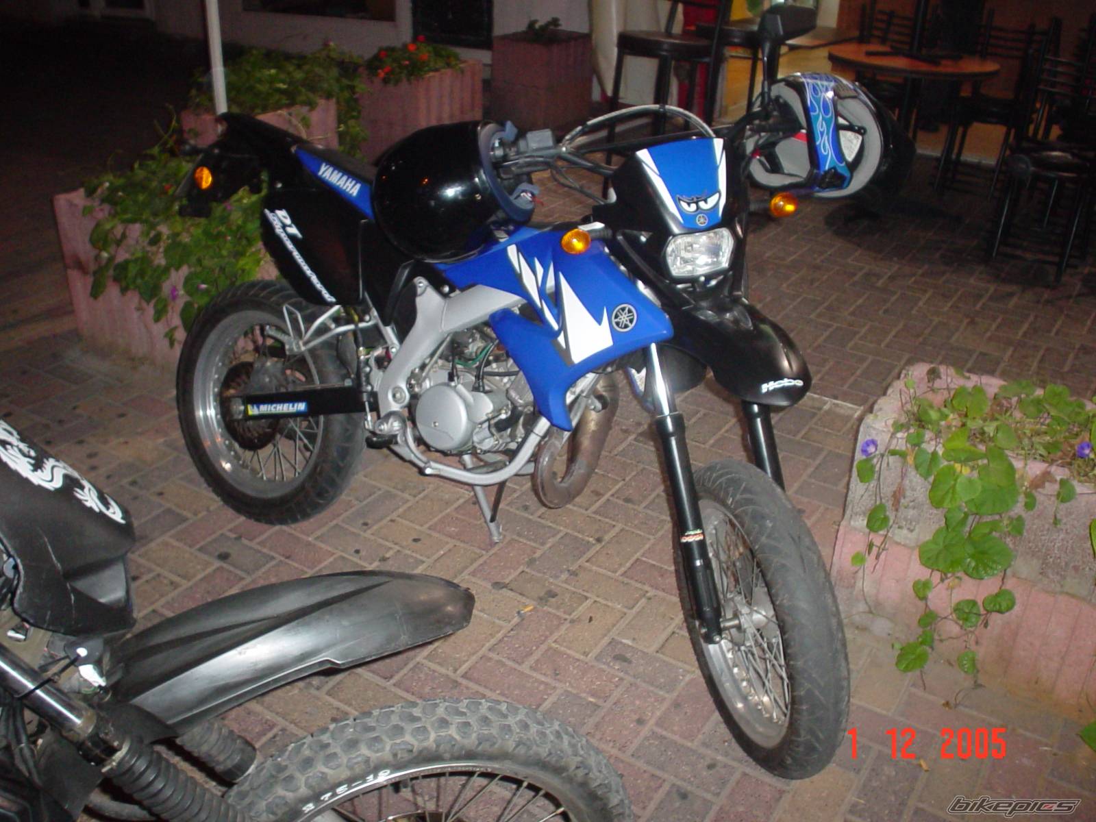 Photo 476730