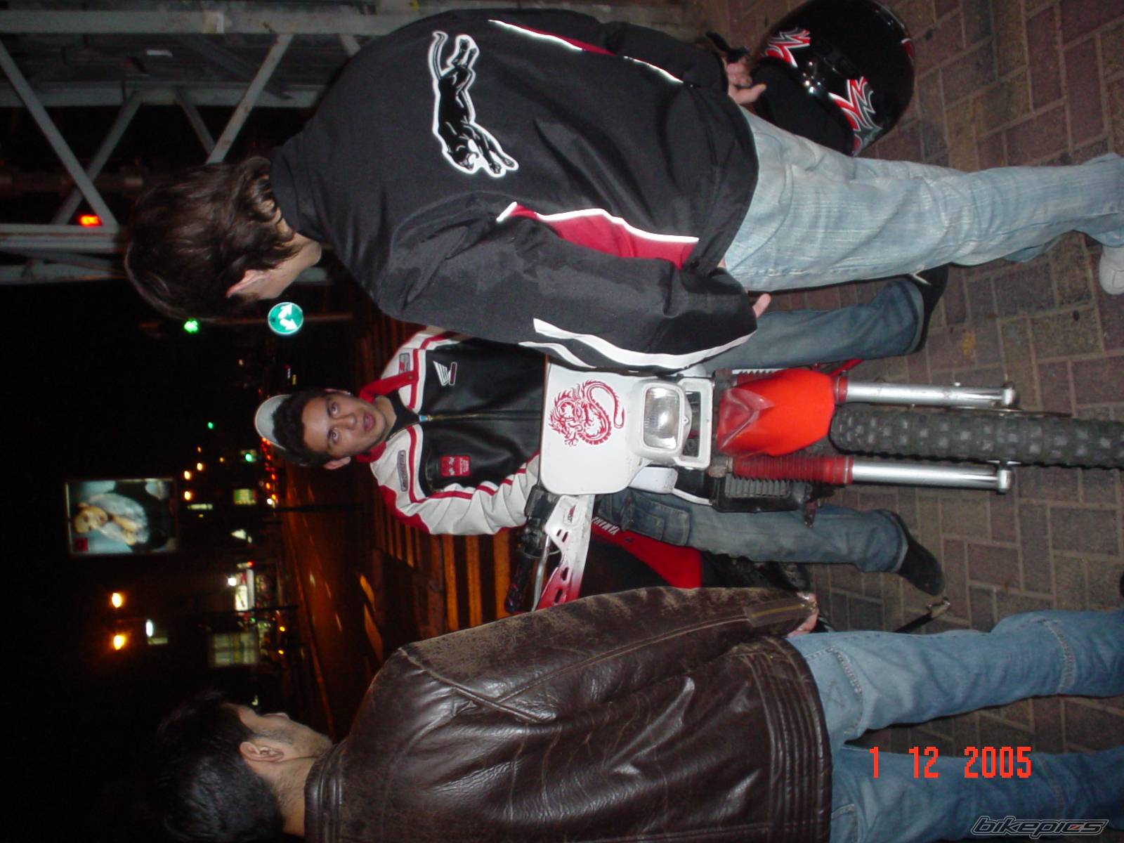 Photo 476731