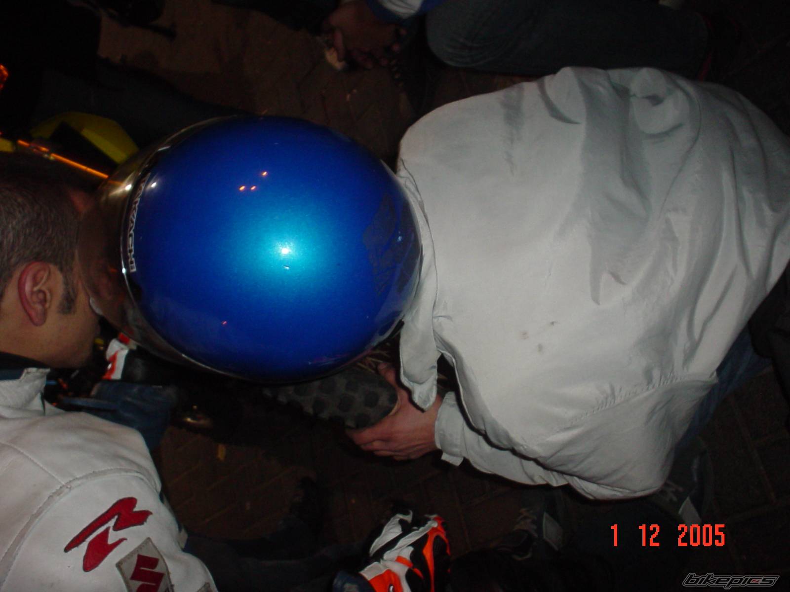 Photo 476732