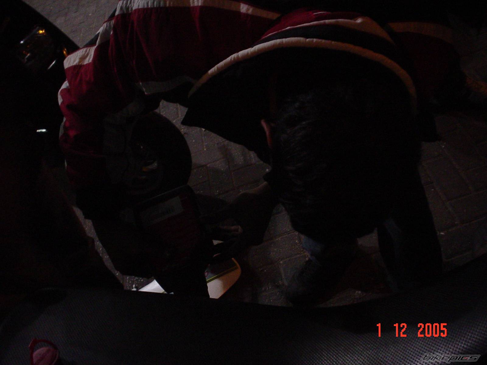 Photo 476735