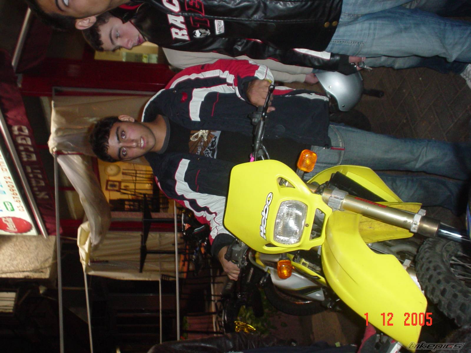 Photo 476737