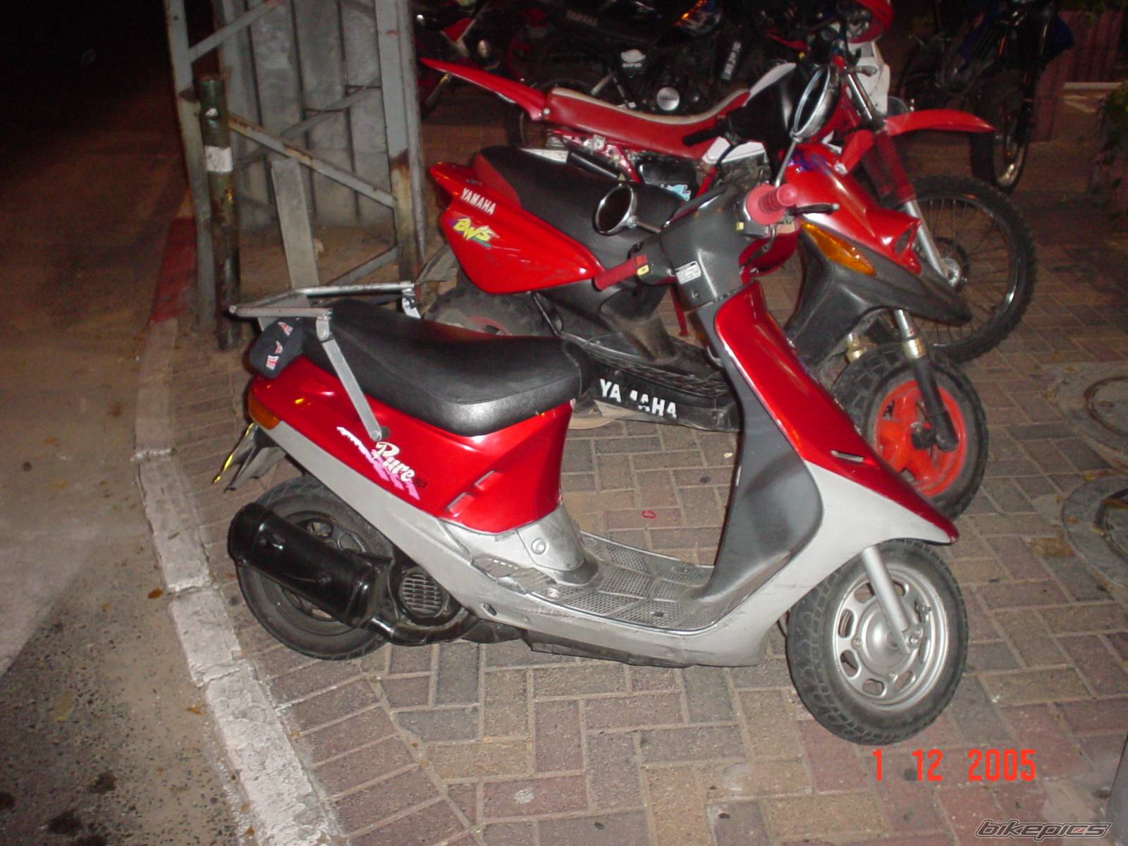 Photo 476738