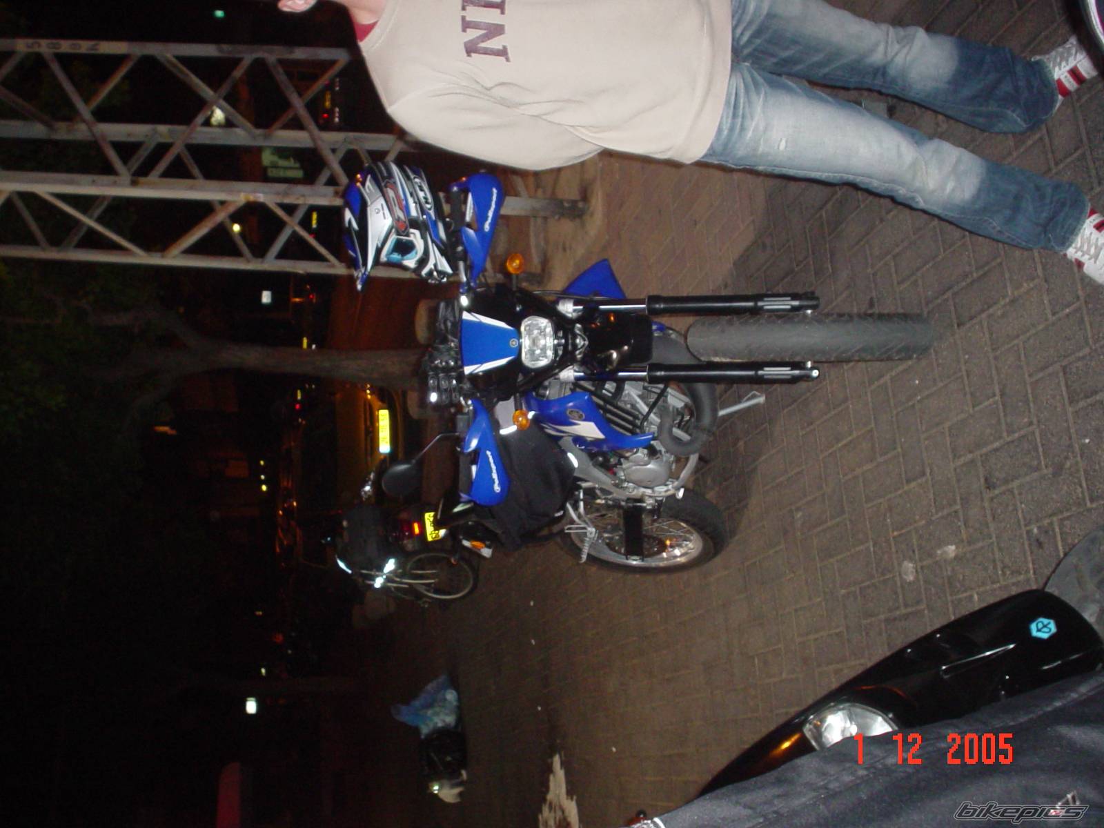 Photo 476739