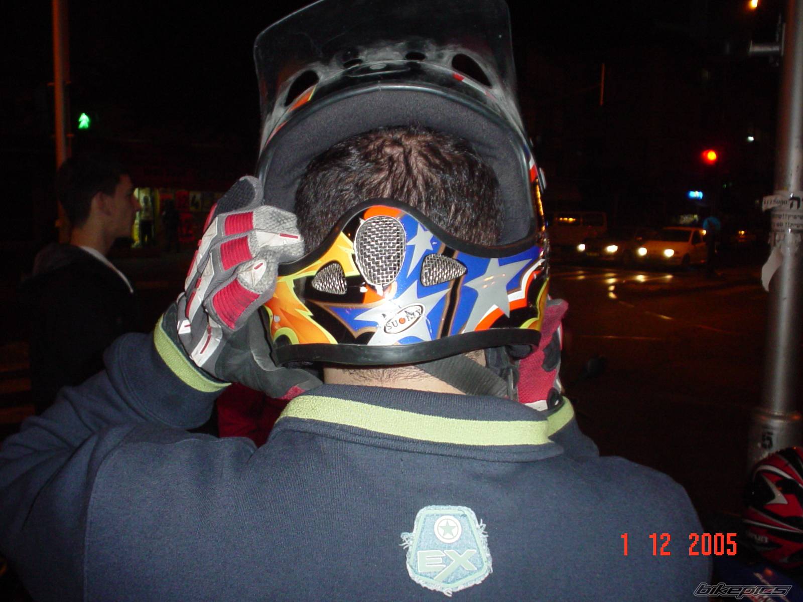 Photo 476740