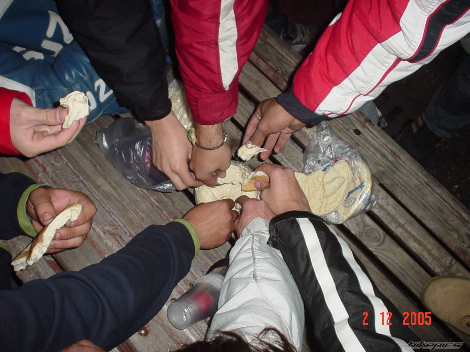 Photo 476742