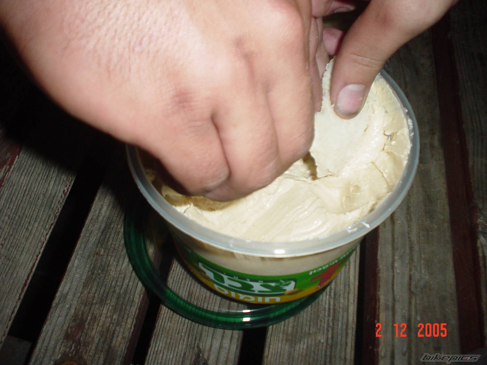 Photo 476743