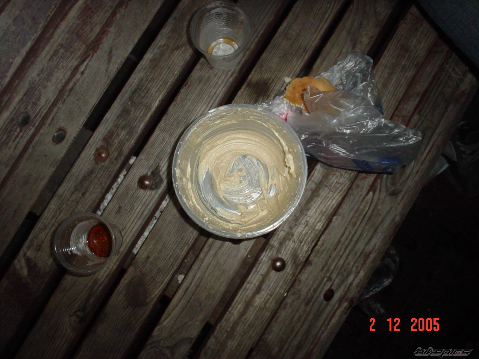 Photo 476744