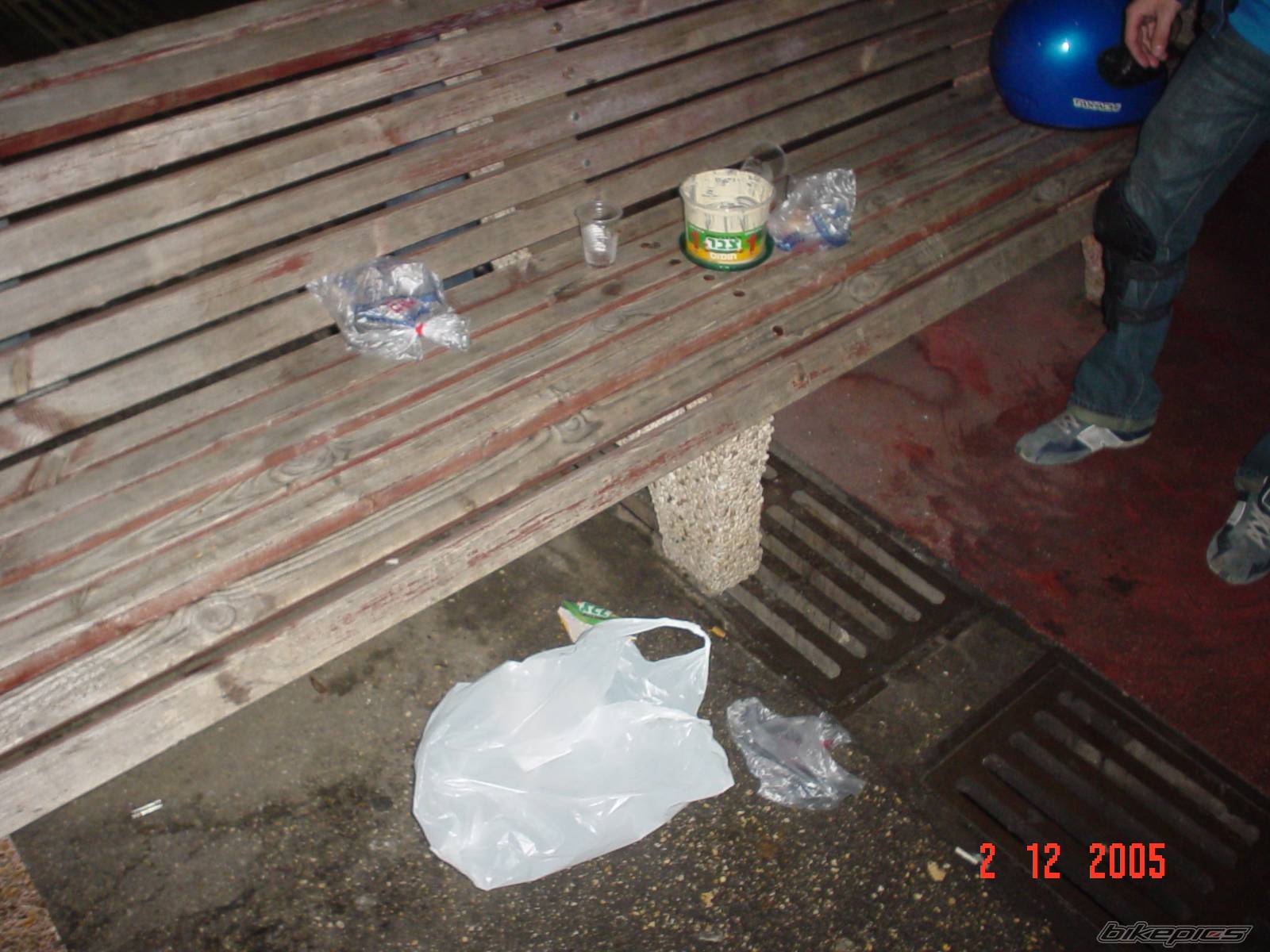 Photo 476745