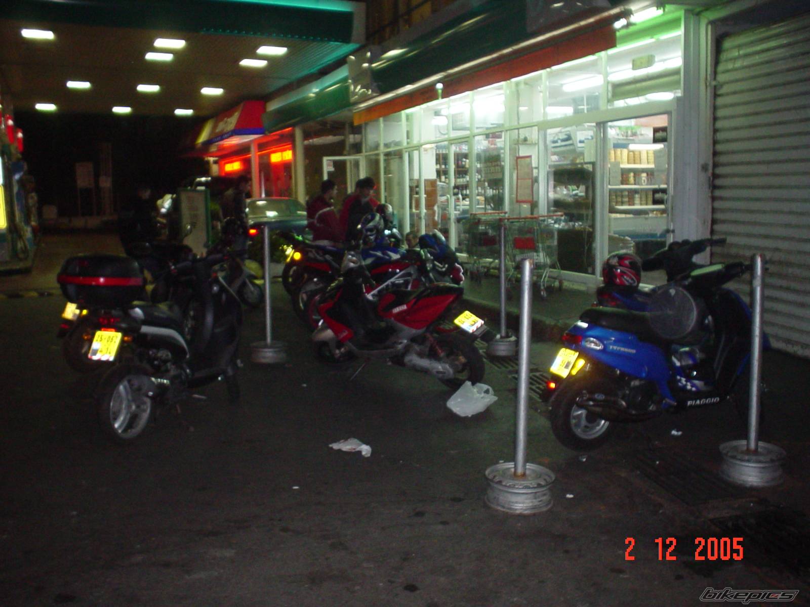 Photo 476747