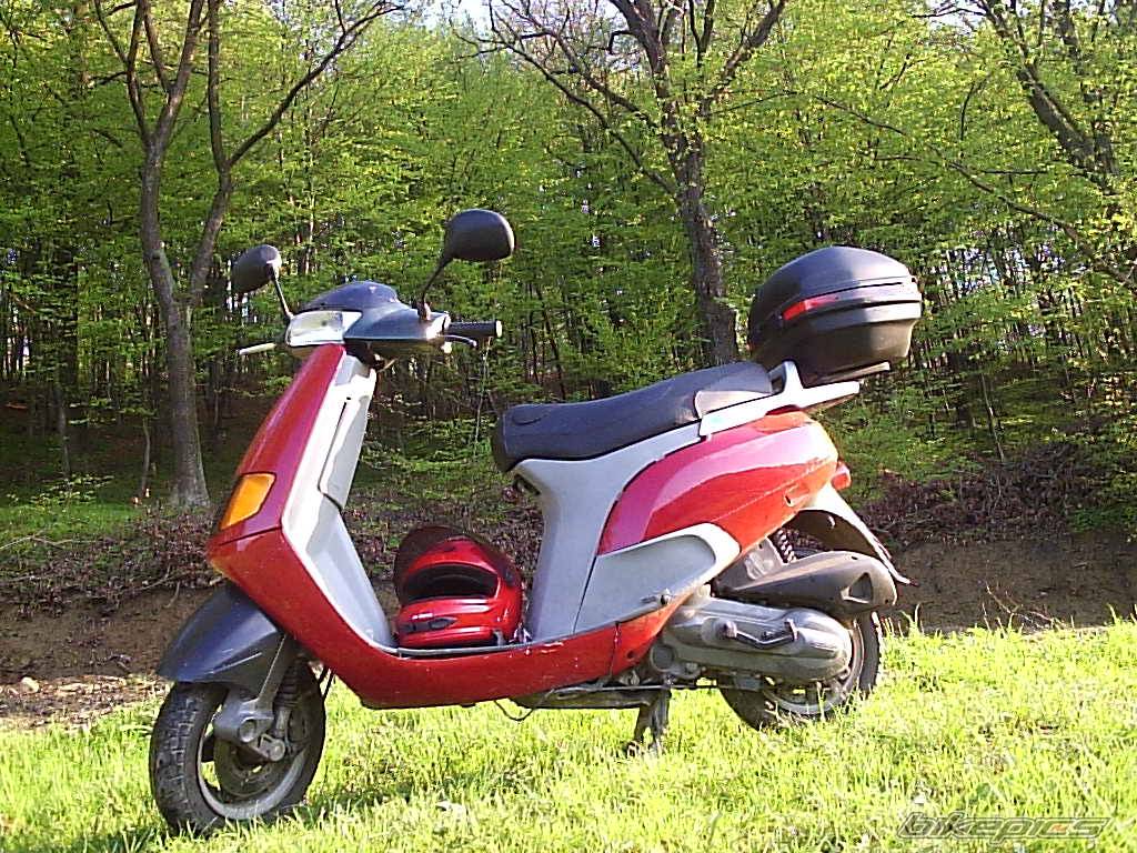 Photo 476753