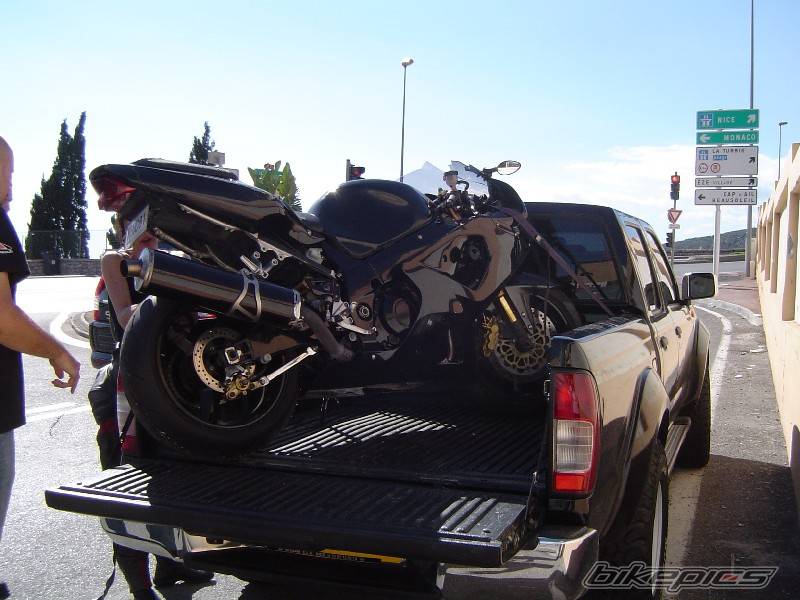 Bike Photo 476771