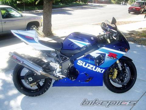Photo 476774