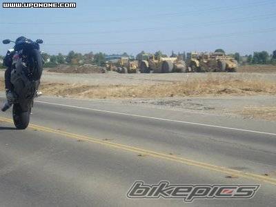 Photo 476776