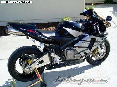 Photo 476777