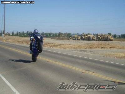 Photo 476778