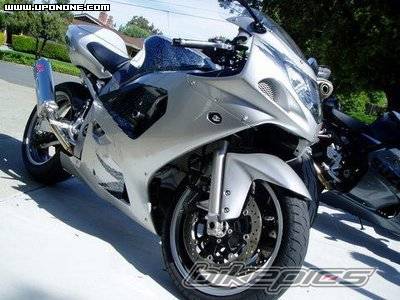 Photo 476779