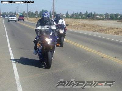 Photo 476781