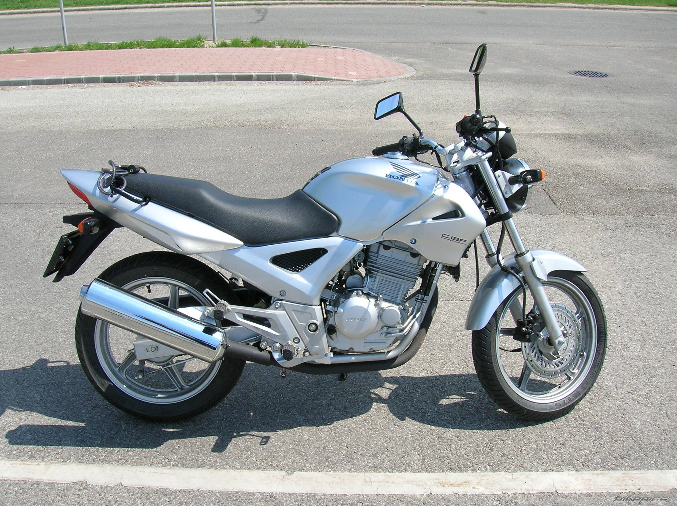 Photo 476784