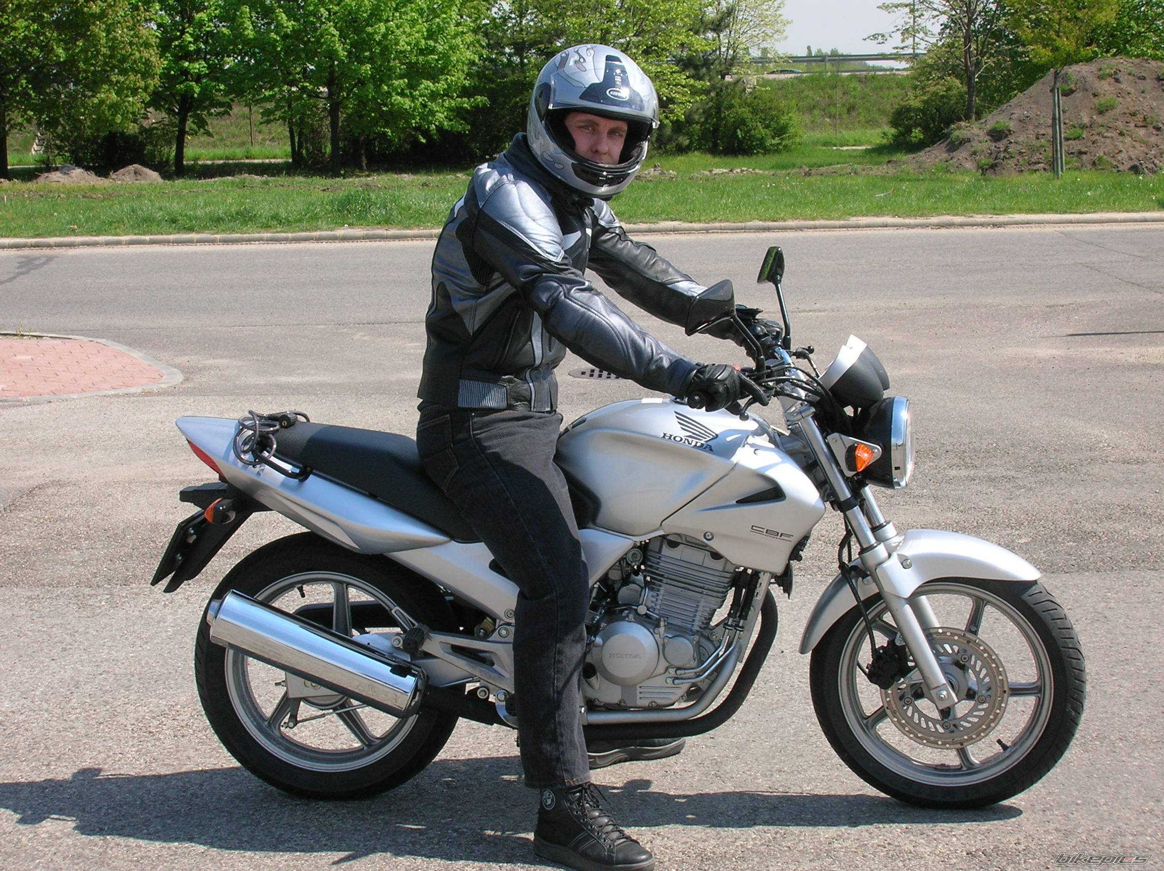 Photo 476785