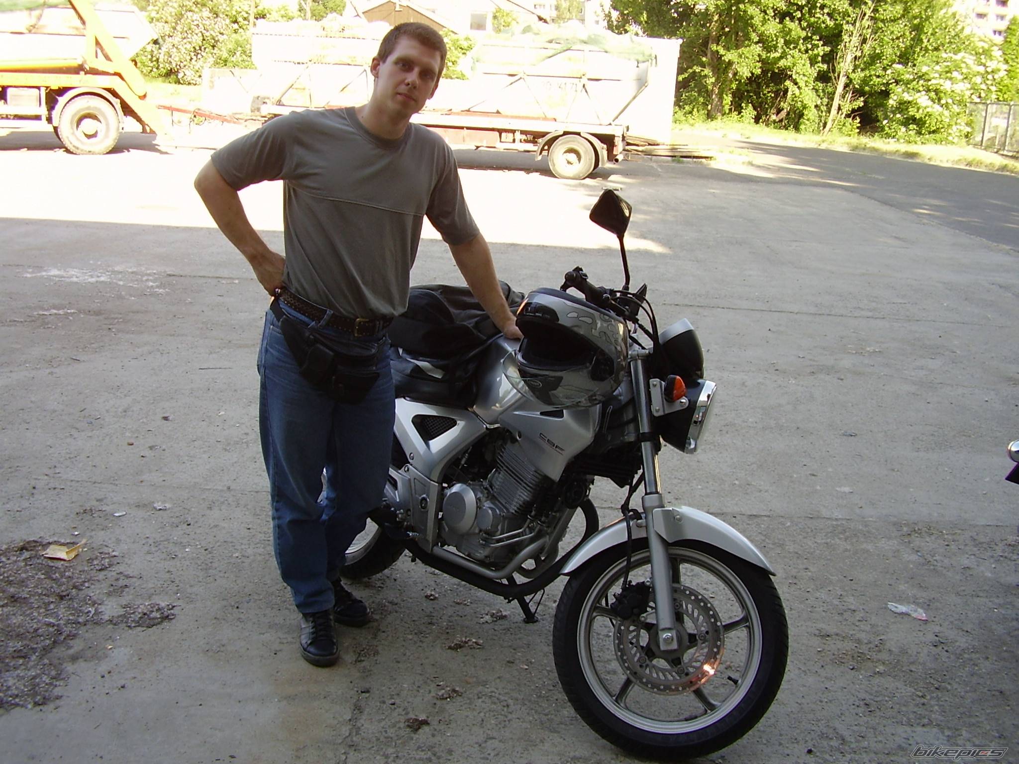Photo 476786