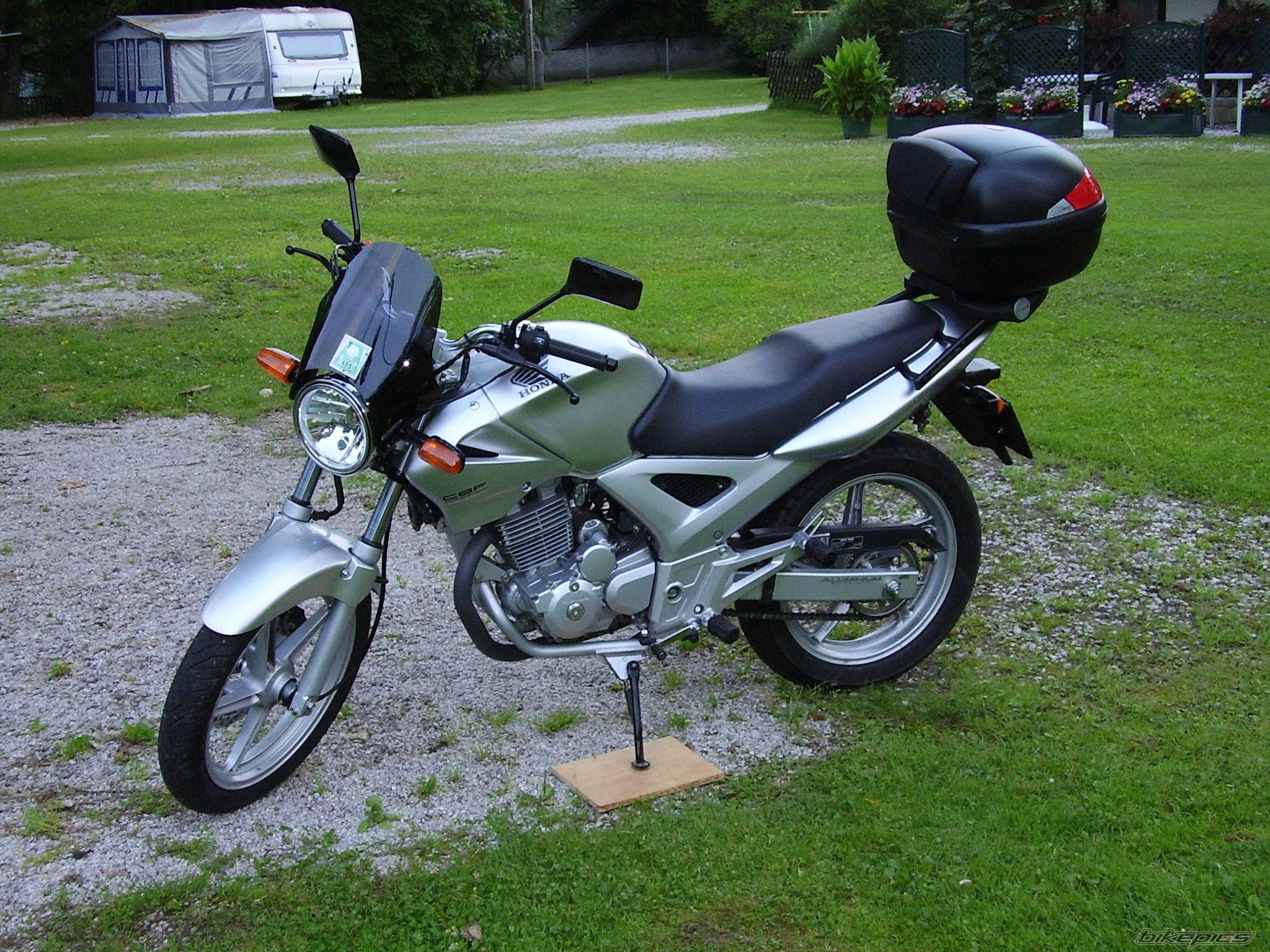 Photo 476787