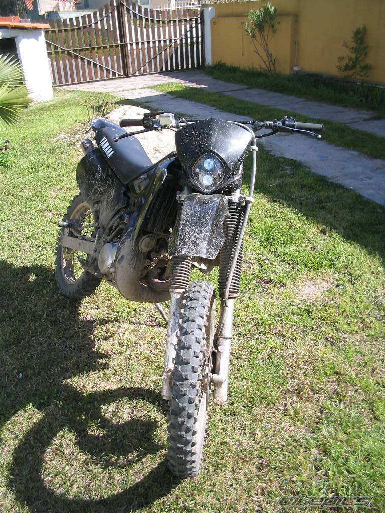 Photo 476793