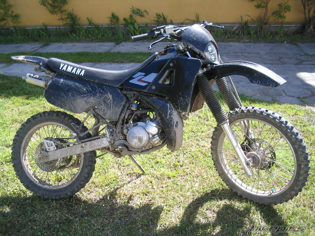 Photo 476794