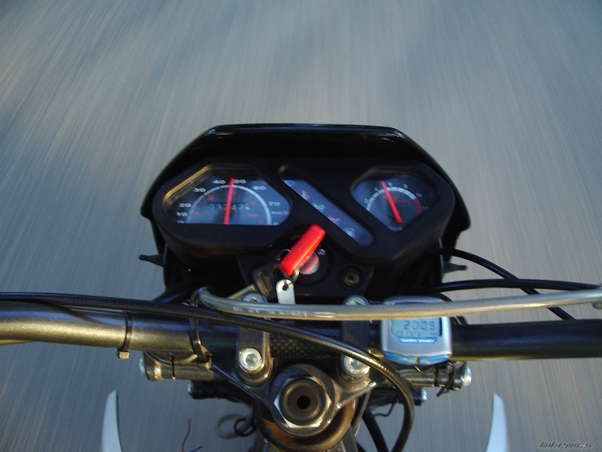 Bike Photo 476795