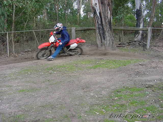 Photo 4768
