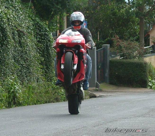 Bike Photo 476801