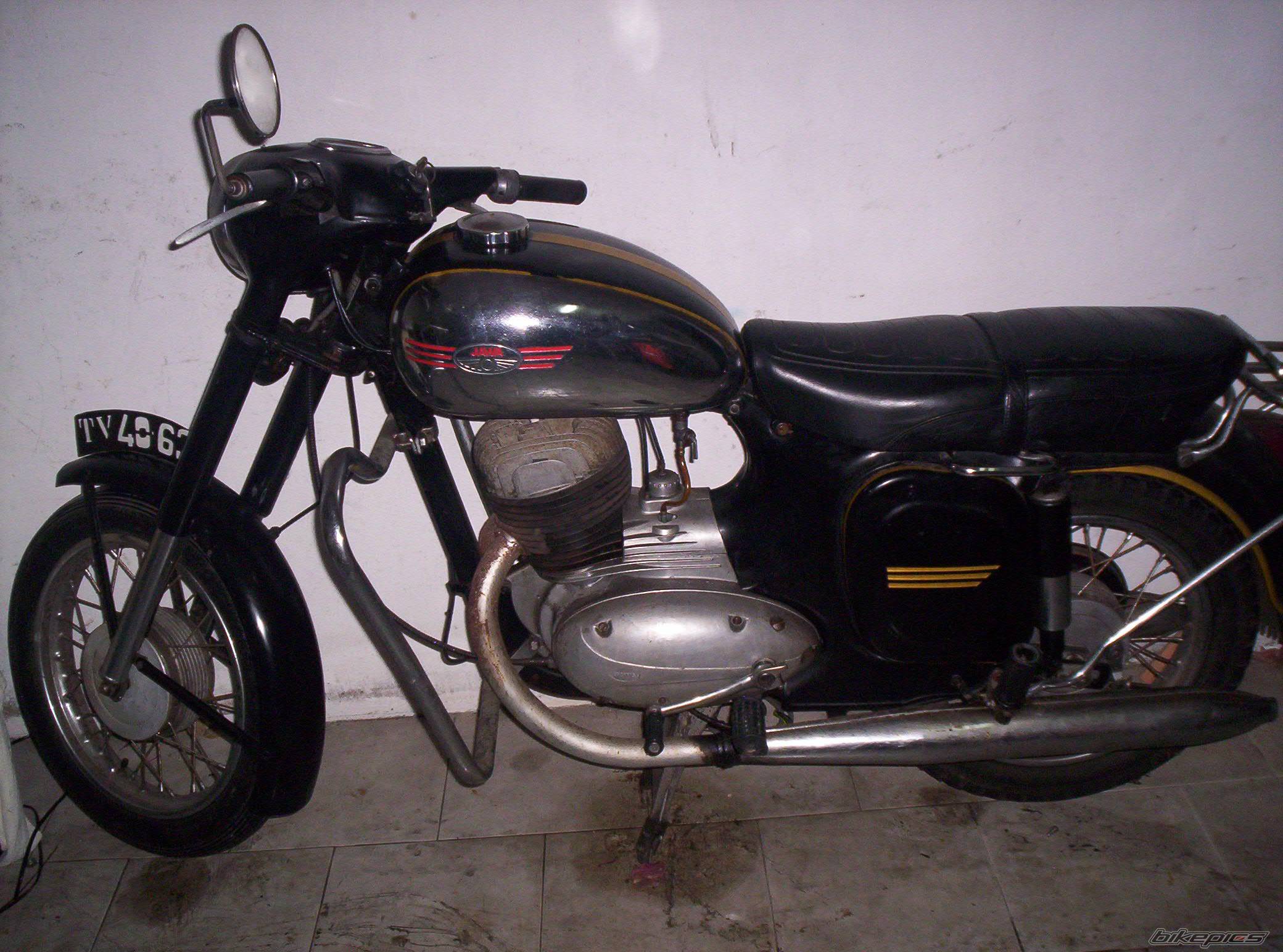 Photo 476803