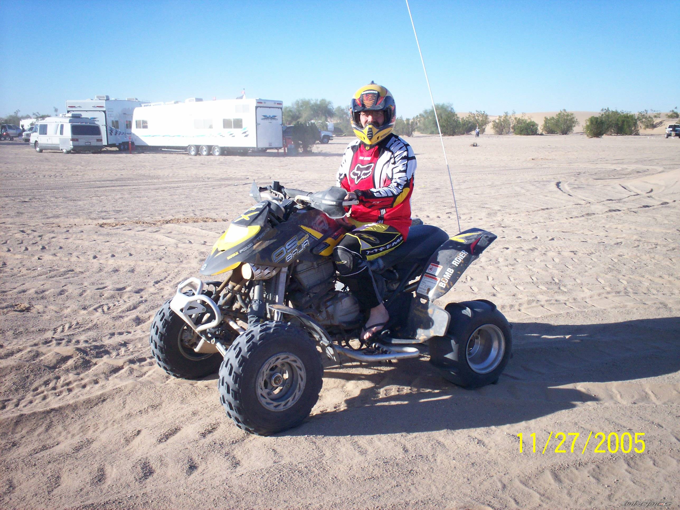 Photo 476805