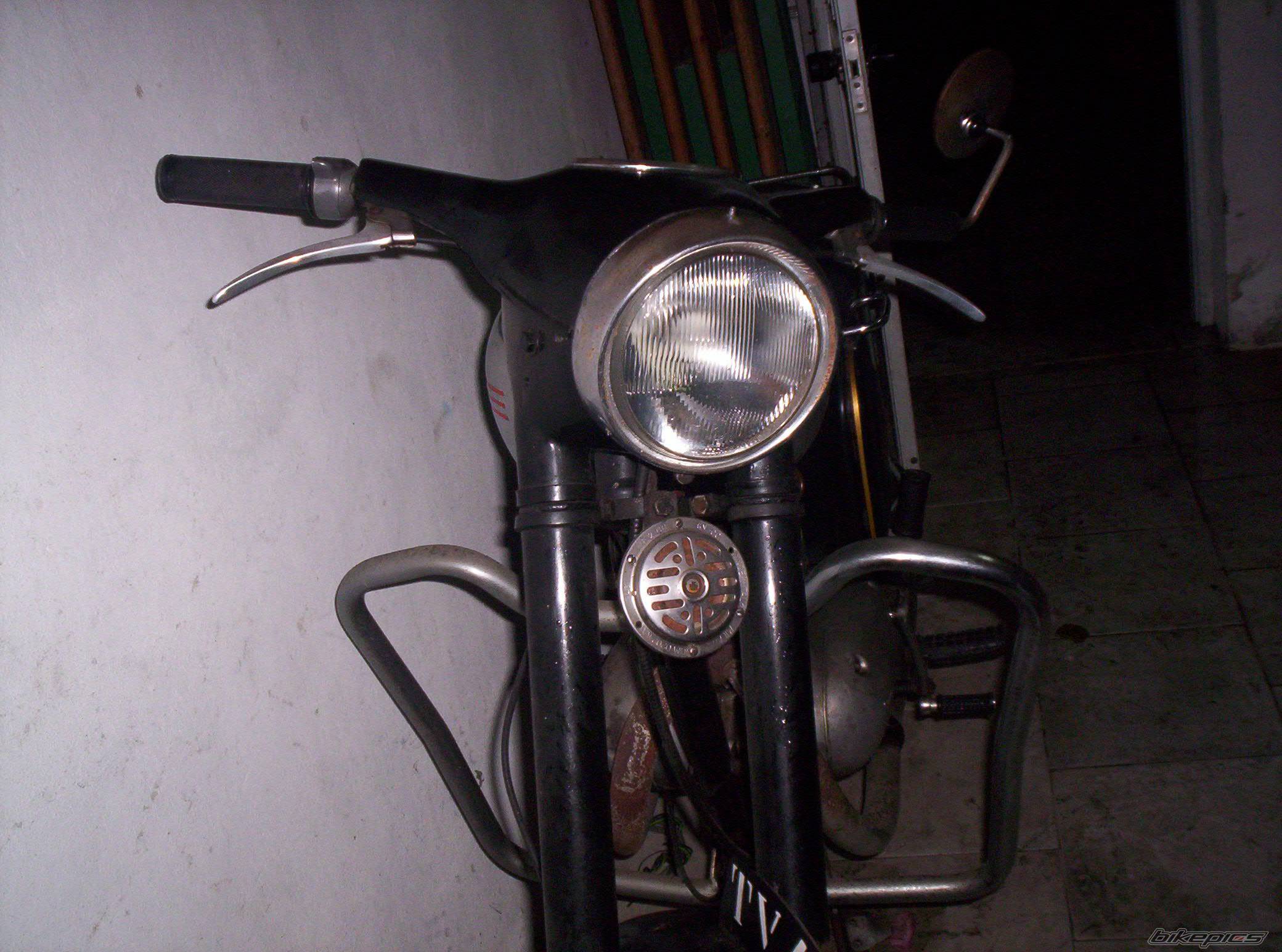 Photo 476806