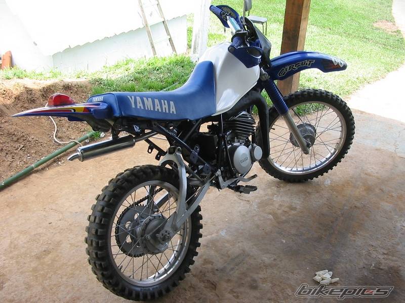 Photo 476807