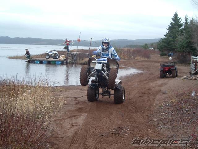 Photo 476814