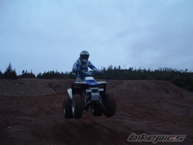 Photo 476816