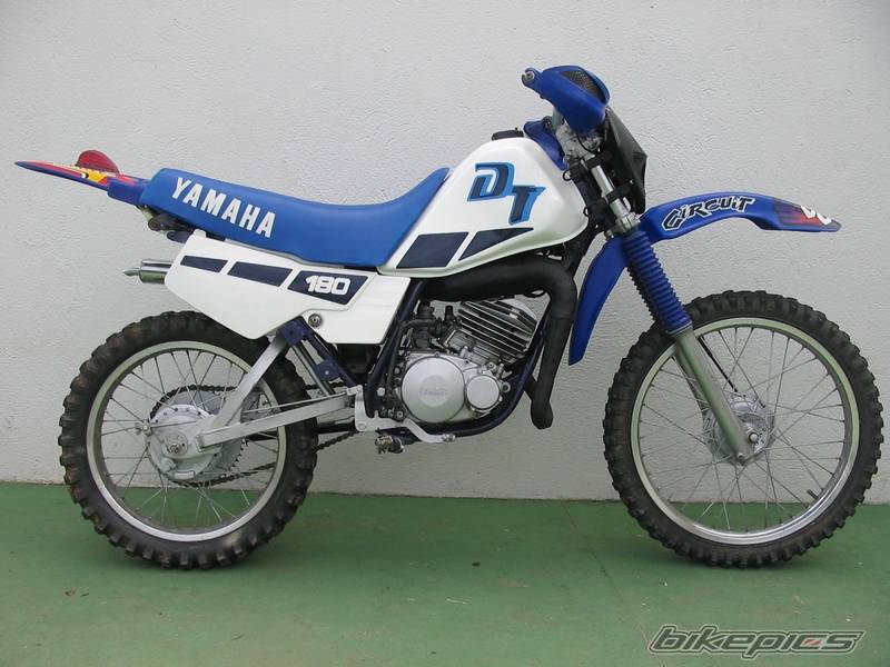 Photo 476820