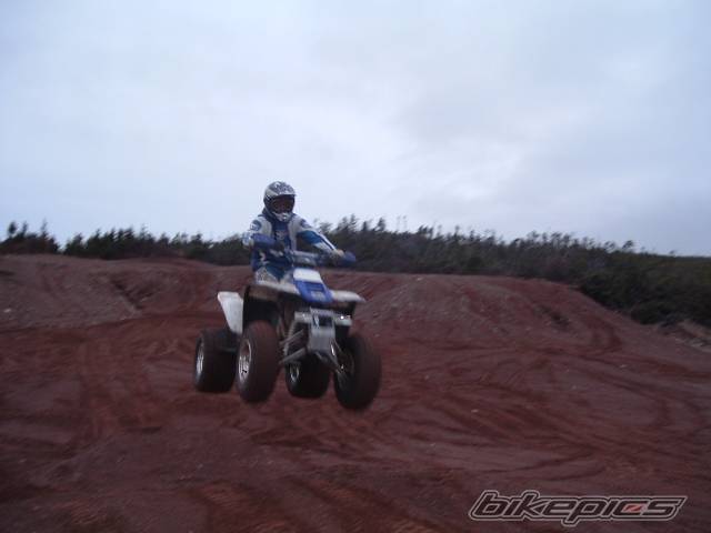 Photo 476821