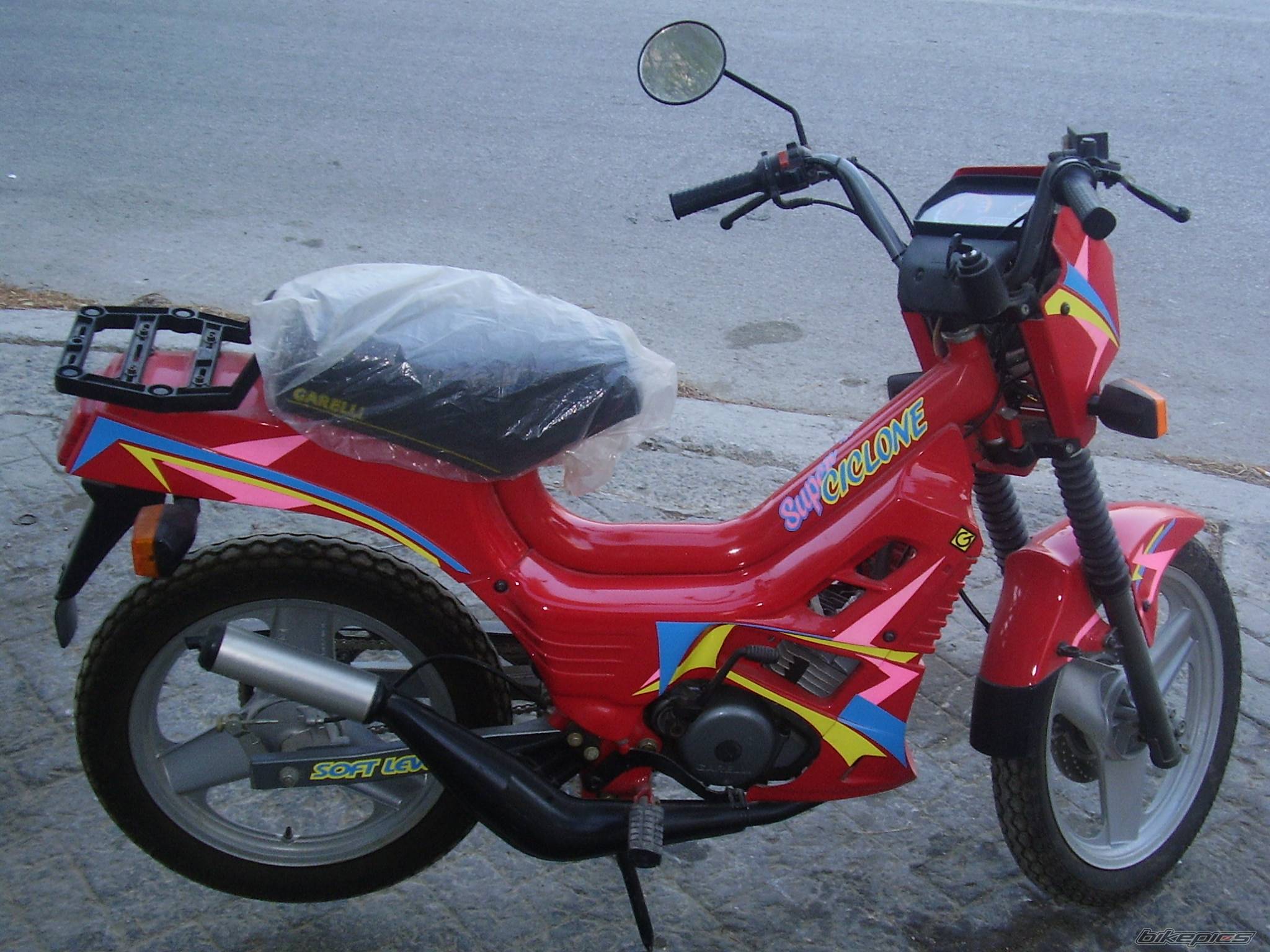 Photo 476824