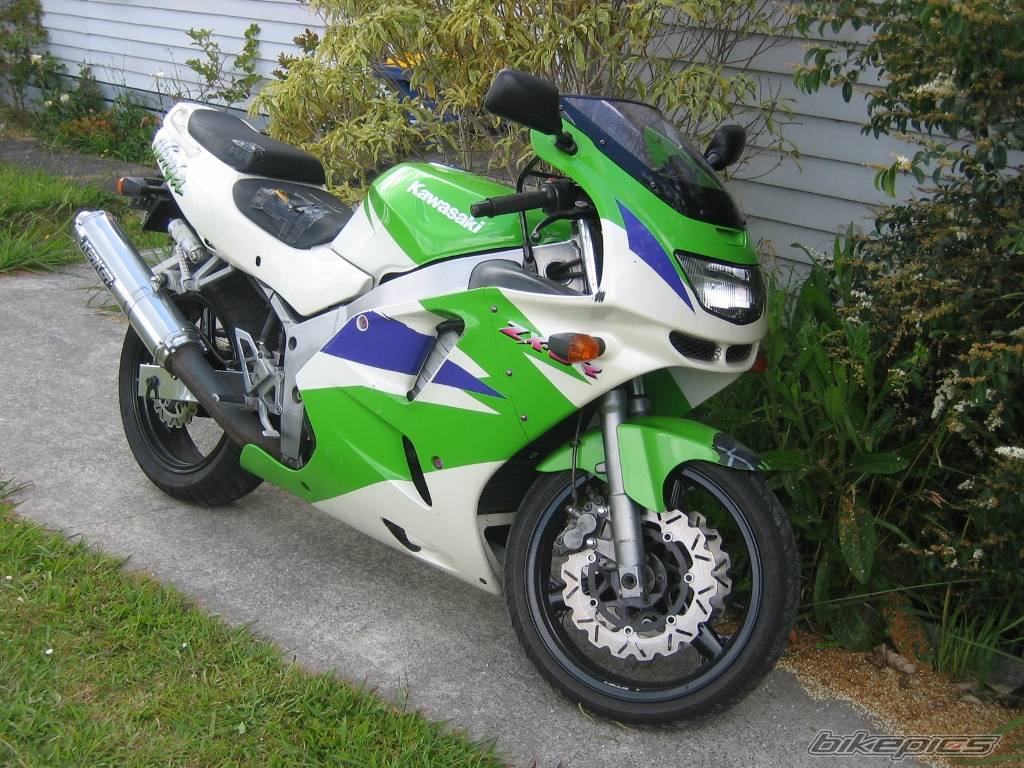 Photo 476827