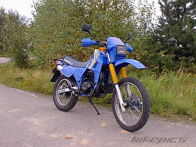 Photo 476832