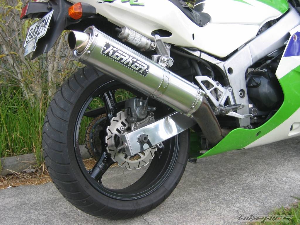 Photo 476833