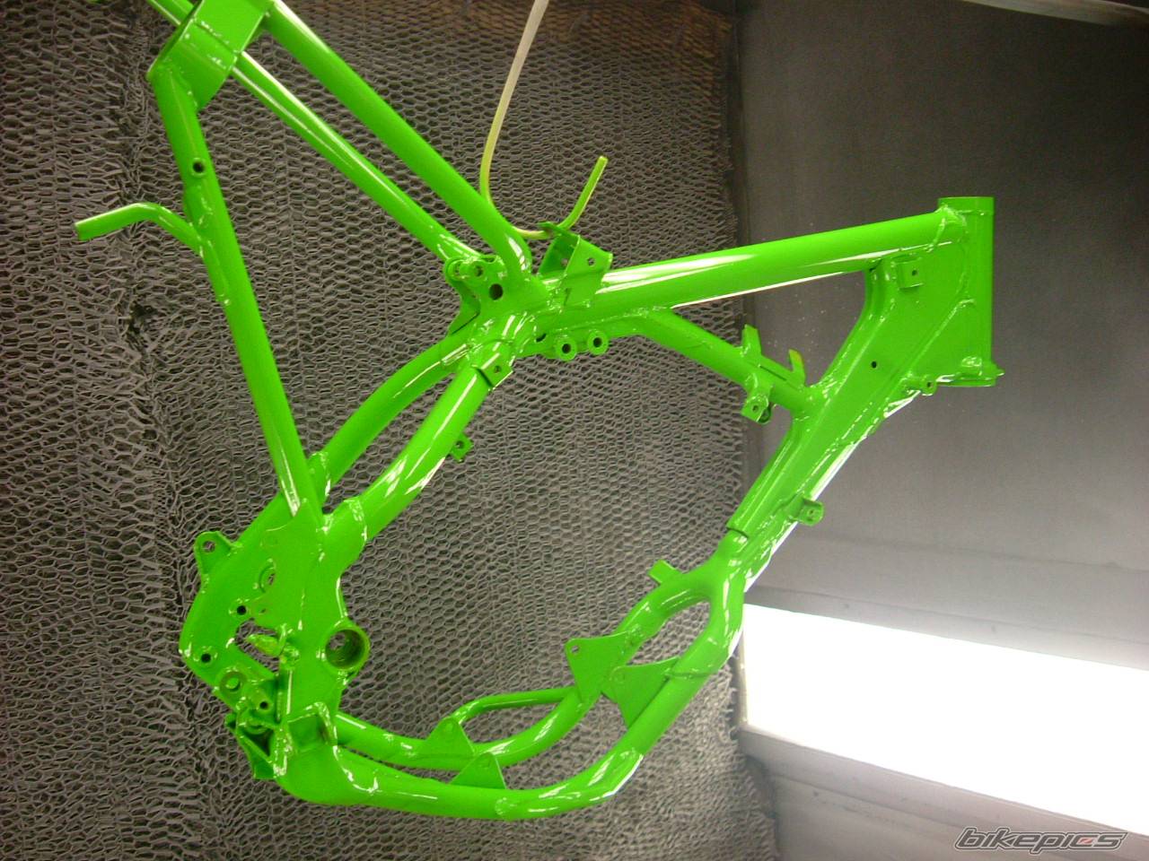 Photo 476836