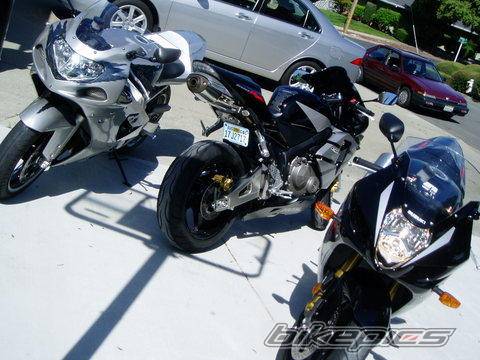 Photo 476838